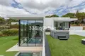 Дом 6 спален 456 м² Benahavis, Испания