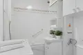 1 bedroom apartment 48 m² Warsaw, Poland