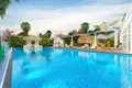 Appartement 4 chambres 175 m² Doubaï, Émirats arabes unis