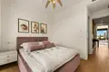 Maison 5 chambres 411 m² Rio Real, Espagne