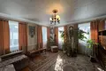 Maison 73 m² Orcha, Bélarus