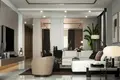 Wohnung 3 Schlafzimmer 155 m² Cankaya, Türkei