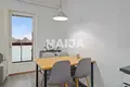 Apartment  Oulu sub-region, Finland