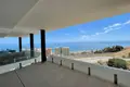 2 bedroom apartment 93 m² Fuengirola, Spain