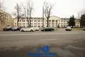 Nieruchomości komercyjne 4 390 m² Mińsk, Białoruś