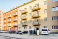 2 bedroom apartment 62 m² okres Brno mesto, Czech Republic