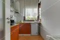 Haus 7 zimmer 350 m² Grad Samobor, Kroatien