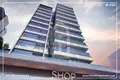Apartamento  Maltepe, Turquía