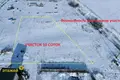 Grundstück  Fanipalski sielski Saviet, Belarus