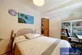 Квартира 61 м² Аликанте, Испания