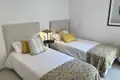 3 bedroom villa 323 m² San Javier, Spain