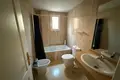 Wohnung 2 Schlafzimmer 117 m² Ricmar, Spanien