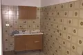 Wohnung 1 Schlafzimmer  Alessandria della Rocca, Italien
