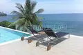 Villa de 6 chambres 819 m² Kamala, Thaïlande