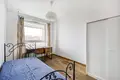 Квартира 4 комнаты 85 м² в Варшаве, Польша