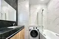 2 room apartment 77 m² Minsk, Belarus