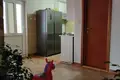 Willa 250 m² Sutomore, Czarnogóra
