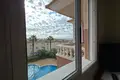 1 bedroom apartment 45 m² Torrevieja, Spain