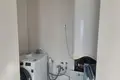 Дом 3 комнаты 150 м² Urbanizacion Dona Pepa, Испания