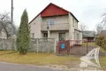 Casa 108 m² Muchaviecki sielski Saviet, Belarús