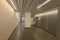 Office 5 110 m² in Moscow, Russia