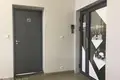 Commercial property 350 m² in Riga, Latvia