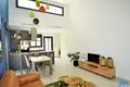 2 bedroom bungalow 86 m² Daya Nueva, Spain