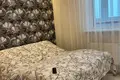 Квартира 4 комнаты 111 м² Минск, Беларусь