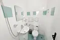 Mieszkanie 1 pokój 47 m² Nesebyr, Bułgaria