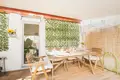 2 bedroom apartment 77 m² Municipality of Central Corfu and Diapontia Islands, Greece