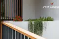 Wohnung 2 Schlafzimmer 93 m² Guia de Isora, Spanien