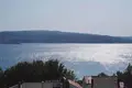 Hotel 630 m² Crikvenica, Chorwacja