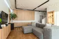 Casa 200 m² Evenkiysky Rayon, Rusia