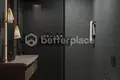Apartamento 1 habitacion  Jimbaran, Indonesia