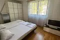 Квартира 2 спальни 78 м² Пржно, Черногория