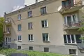 Propiedad comercial 600 m² en Varsovia, Polonia
