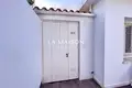 4 bedroom house 250 m² in Nicosia, Cyprus