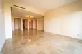 3 bedroom apartment 155 m² Mijas, Spain