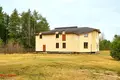 Commercial property 486 m² in Drackauski sielski Saviet, Belarus