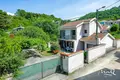 Villa mit 2 Schlafzimmern 116 m² Tivat, Montenegro