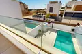 villa de 3 chambres 174 m² Algorfa, Espagne