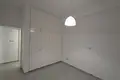 Maison 3 chambres 96 m² en Paphos, Chypre