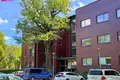 Квартира 3 комнаты 127 м² Каунас, Литва