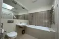 Дом 3 комнаты 143 м² Пиньки, Латвия
