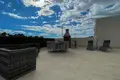 Haus 4 zimmer  Finestrat, Spanien