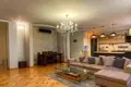 3 bedroom apartment 130 m² in Batumi, Georgia