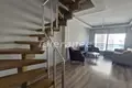 Mieszkanie 2 pokoi 65 m² Konyaalti, Turcja