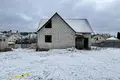 Дом 152 м² Большое Стиклево, Беларусь