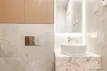 Квартира 3 комнаты 80 м² Вильнюс, Литва