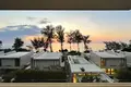 Villa Veyla Natai Beachfront Villas